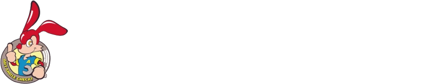 奥木自動車|群馬県吾妻|国土交通省指定民間車検場