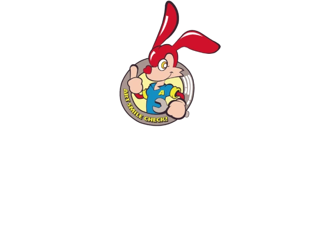 アートスマイル車検吾妻